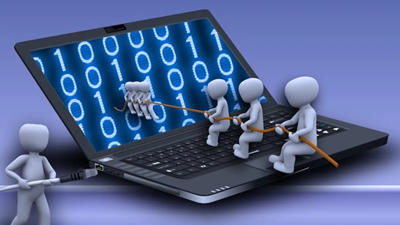 8 Cara Menghapus Aplikasi di Laptop dengan Mudah, Uninstall Secara Permanen