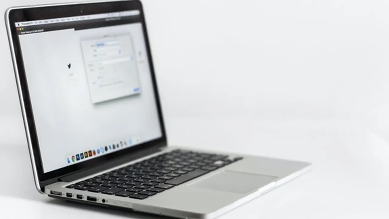 6 Cara Menghapus Cache di Laptop dengan Mudah, Tingkatkatkan Kinerja Sistem