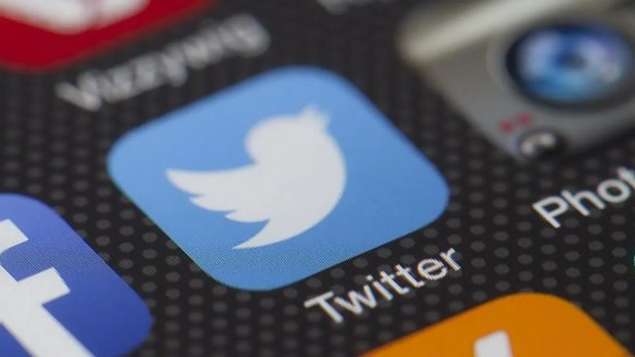 Cara Menghapus Followers Twitter dengan Tepat Beserta Cara Blokir Akun