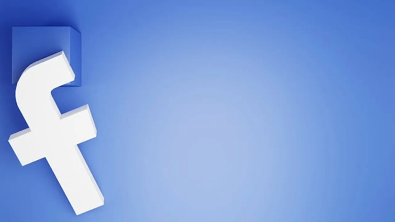 Cara Menghapus Grup di Facebook Secara Permanen atau Sementara, Bisa Dilakukan dengan Mudah dan Praktis,