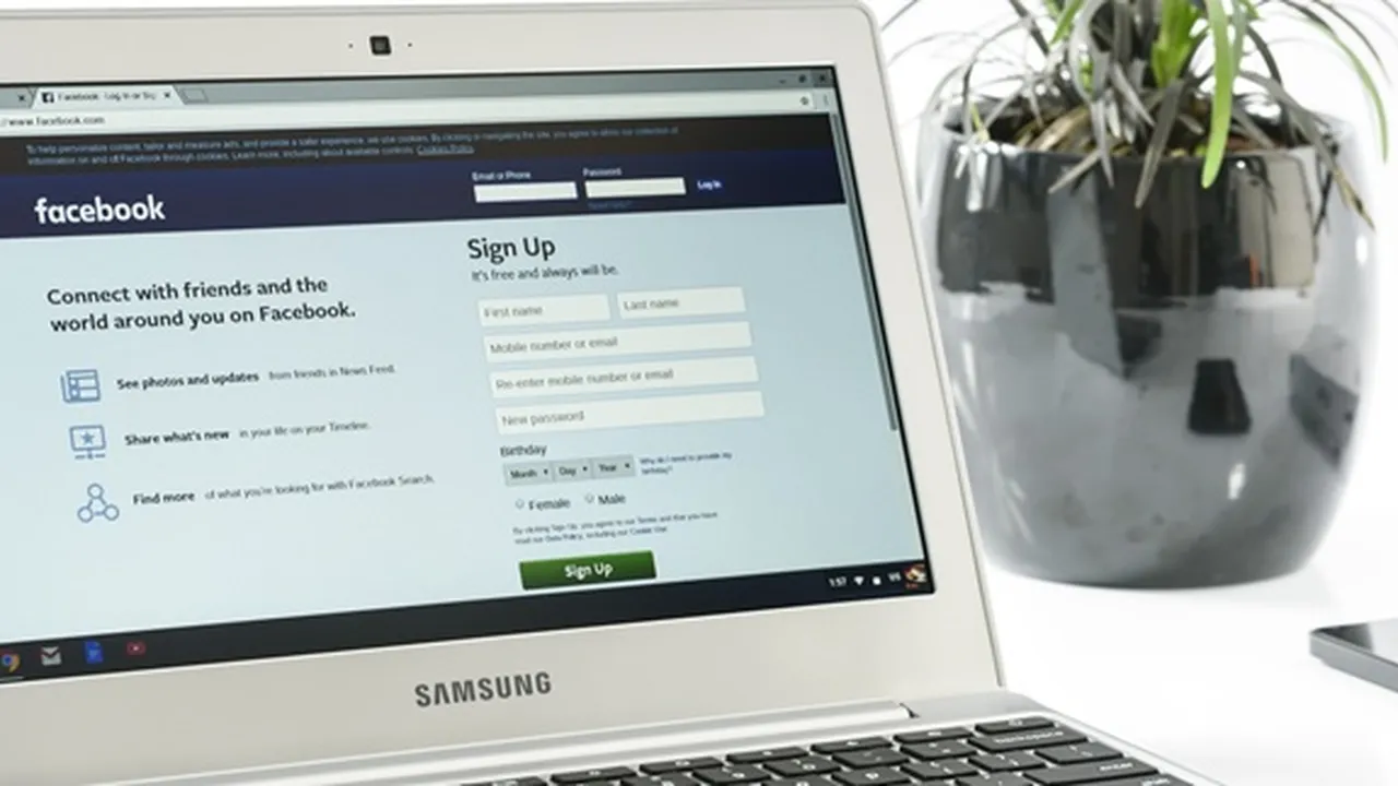 Cara Menghapus Halaman di FB dengan Mudah, Ketahui Pula Cara untuk Menghapus Akun Pribadi