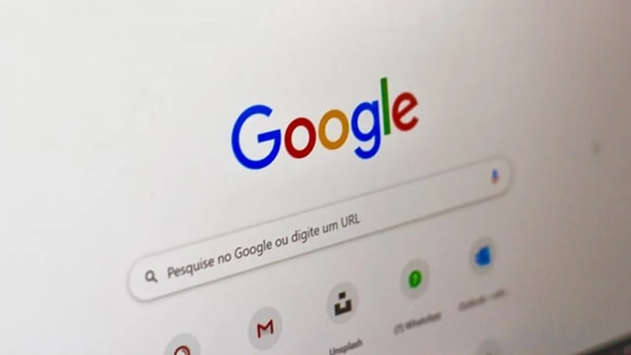 Cara Menghapus Pencarian di Google pada Laptop dan HP, Perhatikan Langkah-Langkahnya