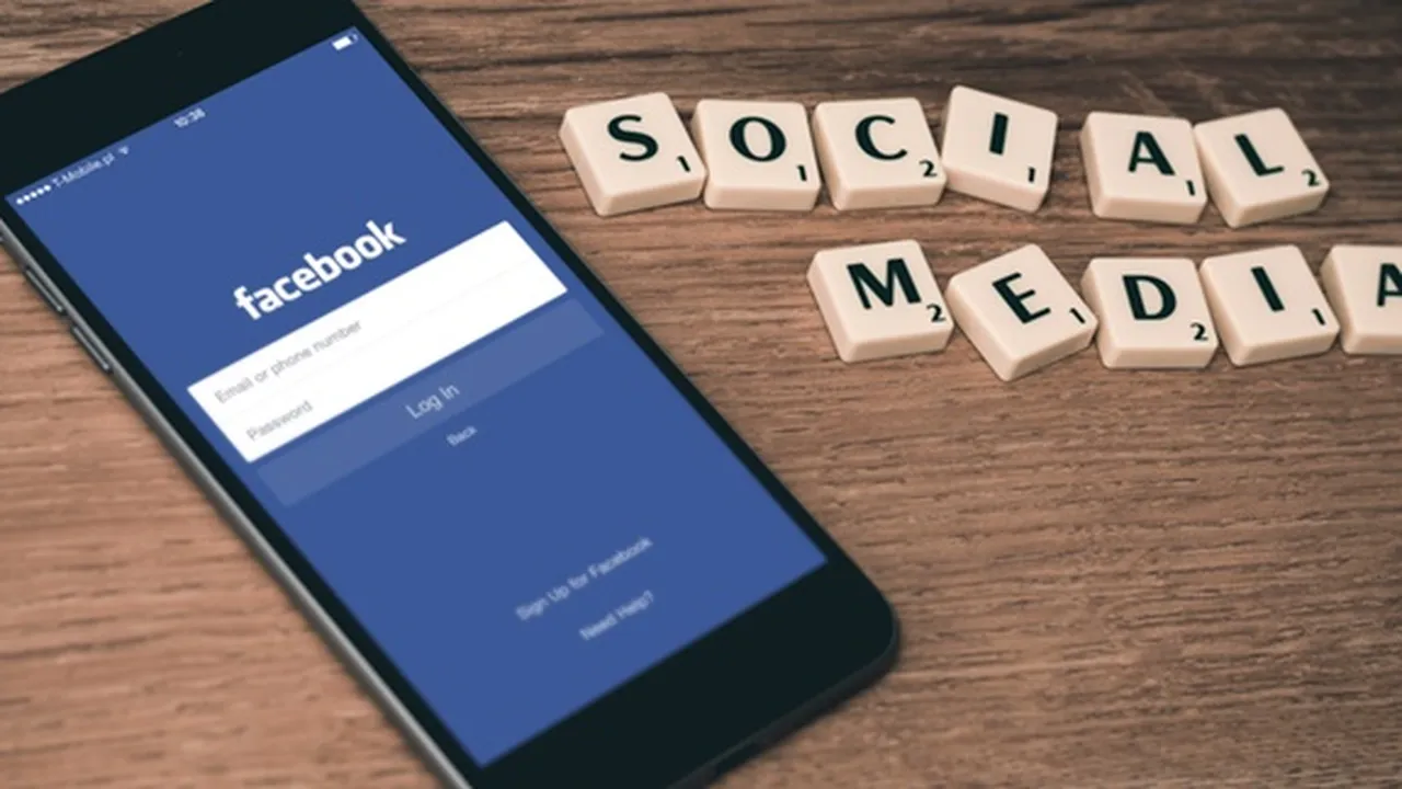 Cara Menghapus Pertemanan di FB, Bisa Dilakukan Satu Persatu atau Langsung Banyak Sekaligus