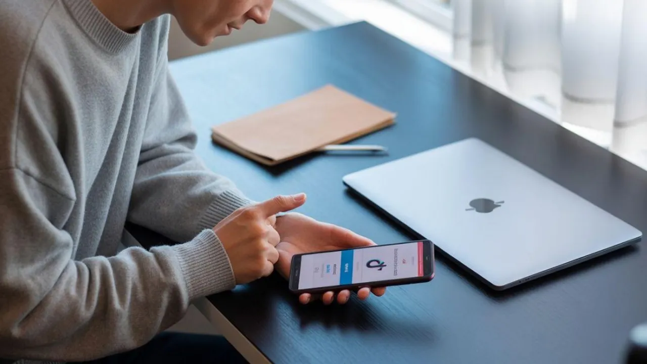Cara Menghapus Pesanan di TikTok yang Sudah Dibayar: Panduan Lengkap