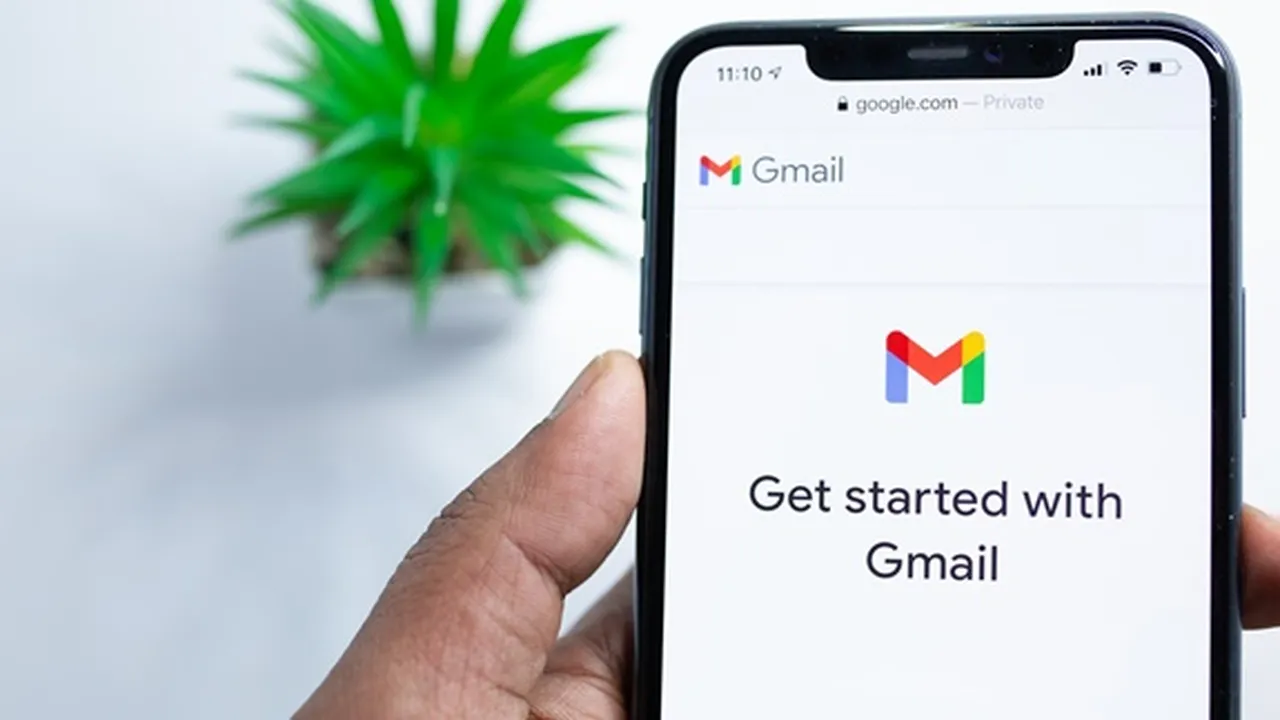 Cara Menghapus Salah Satu Akun Gmail di Android dengan Mudah, Ketahui Kegunaan Lainnya