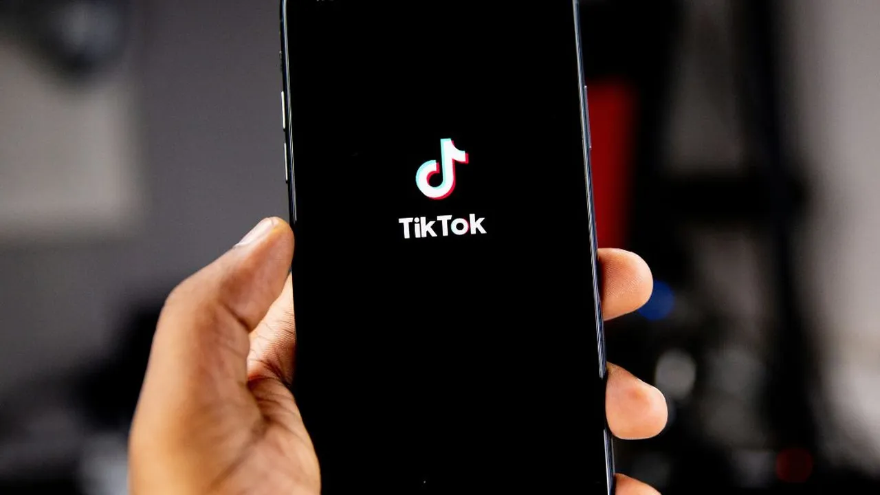 Cara Menghapus Story TikTok dengan Mudah dan Cepat