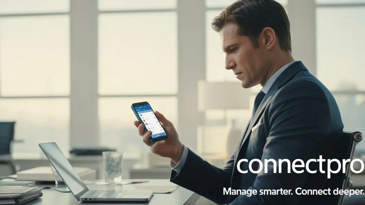 Cara Menghapus Tag di GetContact: Panduan Lengkap untuk Melindungi Privasi Digital