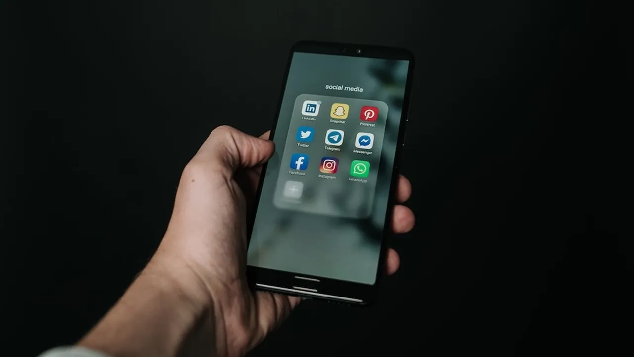 7 Cara Menghasilkan Uang Lewat HP dan Rekomendasi Platform untuk Dicoba, Auto Cuan!
