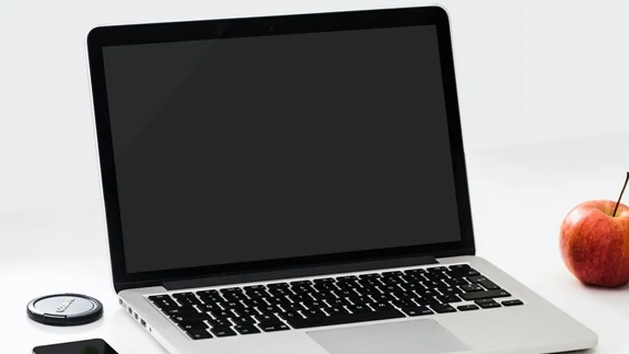 4 Cara Menghidupkan Laptop dengan Benar dan Solusi Saat Tidak Menyala, Pahami Langkahnya