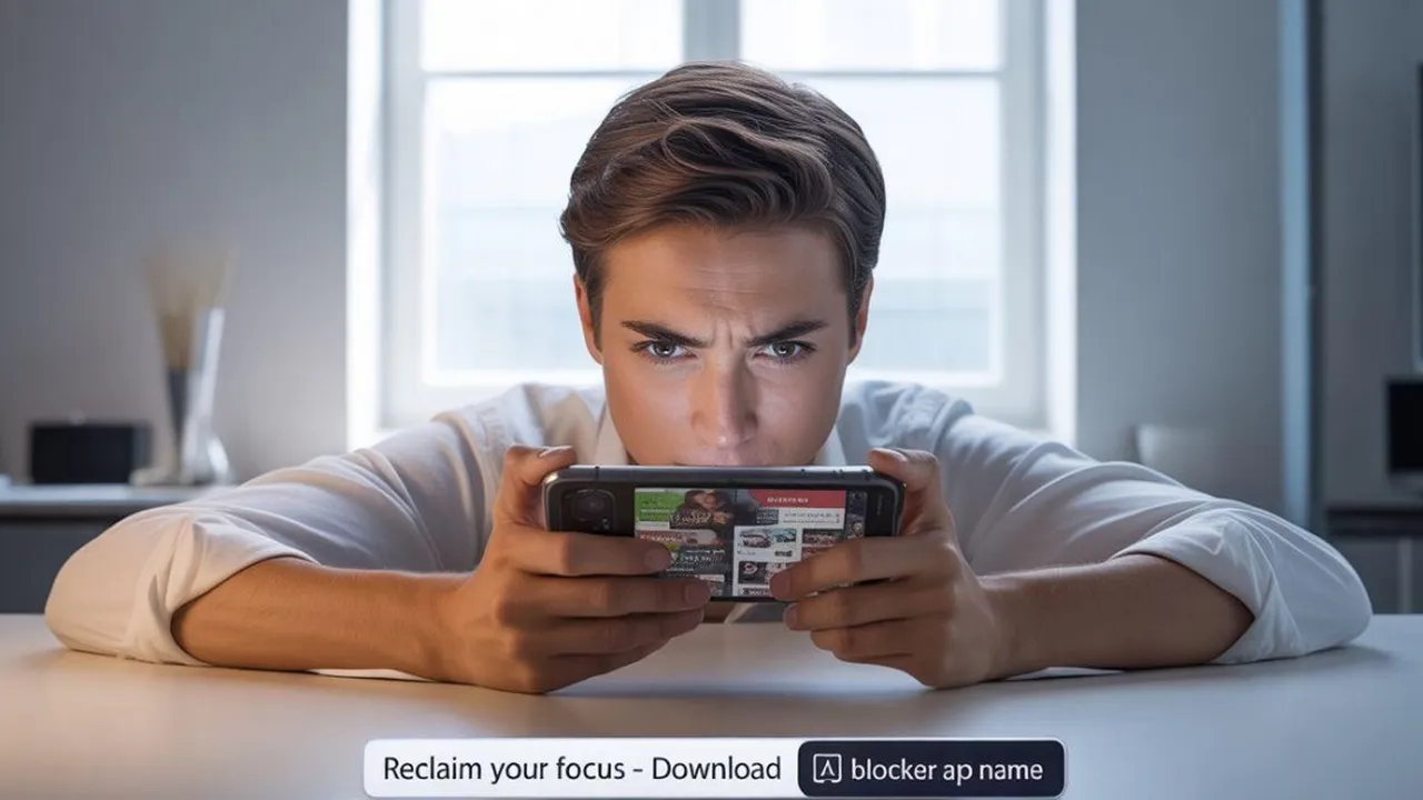 Cara Menghilangkan Banyak Iklan di HP: Panduan Lengkap untuk Android
