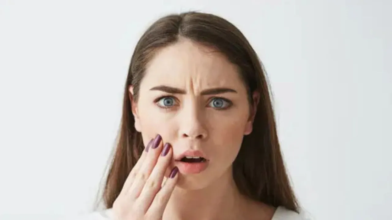 Cara Menghilangkan Flek Hitam Hanya dengan 1 Bahan, Rahasia Kulit Glowing Alami