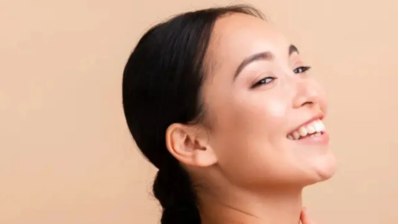 Cara Menghilangkan Flek Hitam, Wajah Cerah dan Bebas Noda dalam Sekejap