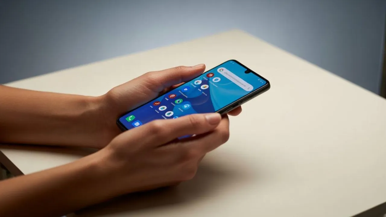 Cara Menghilangkan Iklan Ads di HP: Panduan Lengkap untuk Android