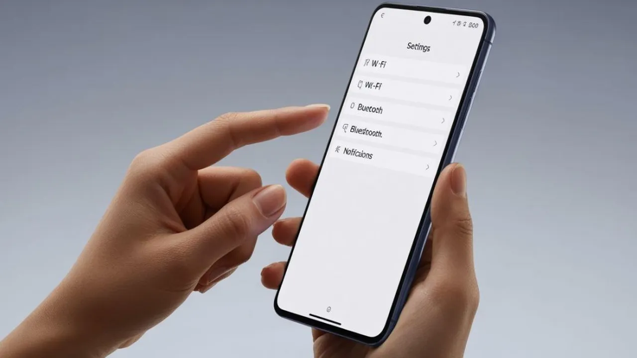 Cara Menghilangkan Iklan yang Muncul di Layar HP: Panduan Lengkap dan Efektif
