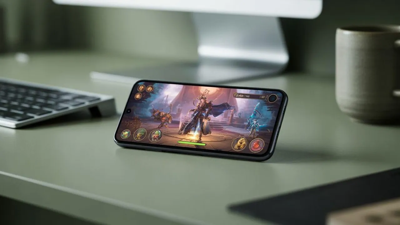 Cara Menghilangkan Iklan Game di HP Android: Panduan Lengkap dan Efektif