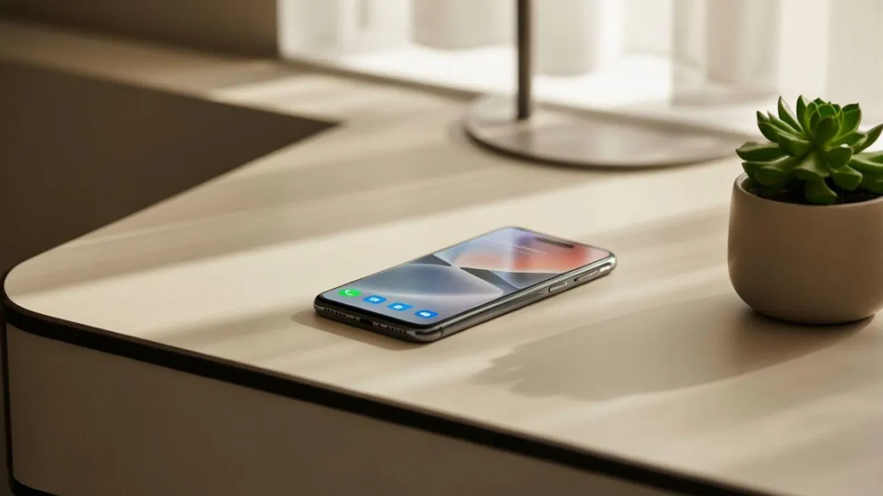 Cara Menghilangkan Iklan di HP: Panduan Lengkap untuk Android dan iPhone