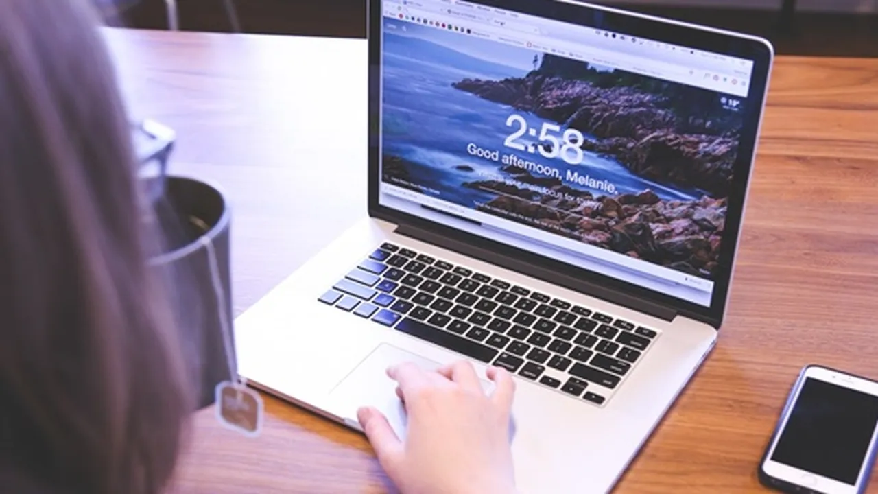 6 Cara Menghilangkan Iklan di Laptop dengan Mudah dan Cepat, Bikin Browsing Makin Nyaman