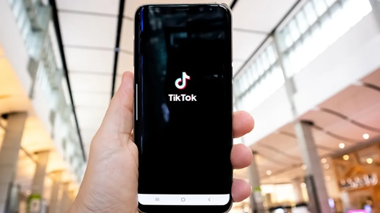 13 Cara Menghilangkan Logo TikTok Saat Didownload, Mudah dan Cepat Tanpa Aplikasi