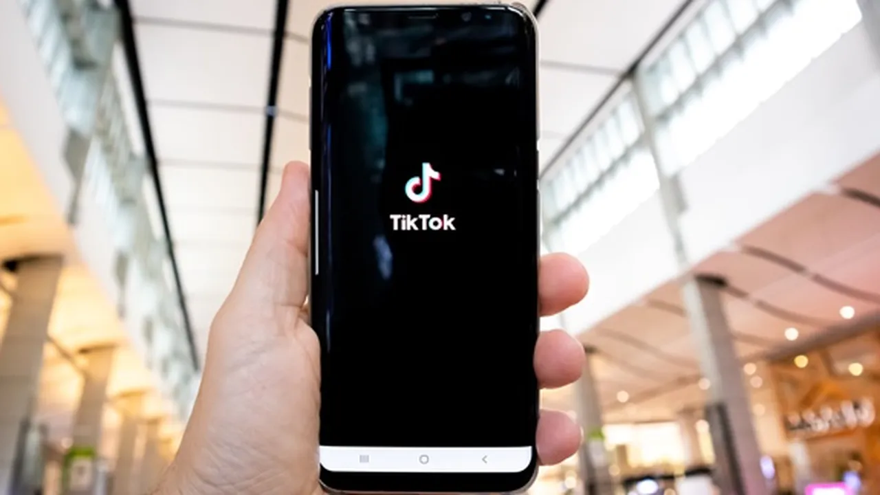 Cara Menghilangkan Watermark TikTok di Telegram dengan Mudah, Lebih Praktis dan Free