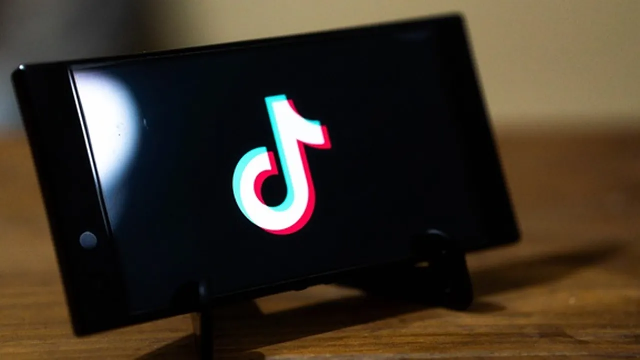 7 Cara Menghilangkan Watermark TikTok Tanpa Aplikasi dengan Mudah dan Cepat