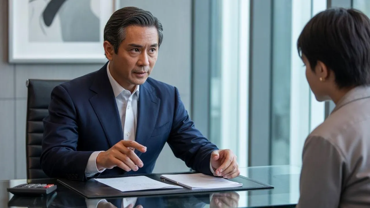 Cara Menghitung Bunga Deposito: Panduan Lengkap untuk Investor Pemula