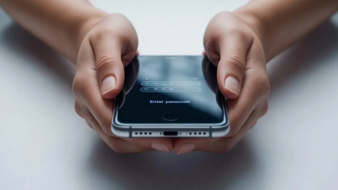 Cara Menghitung Persen di Kalkulator HP Android dan iPhone, Otomatis atau Manual