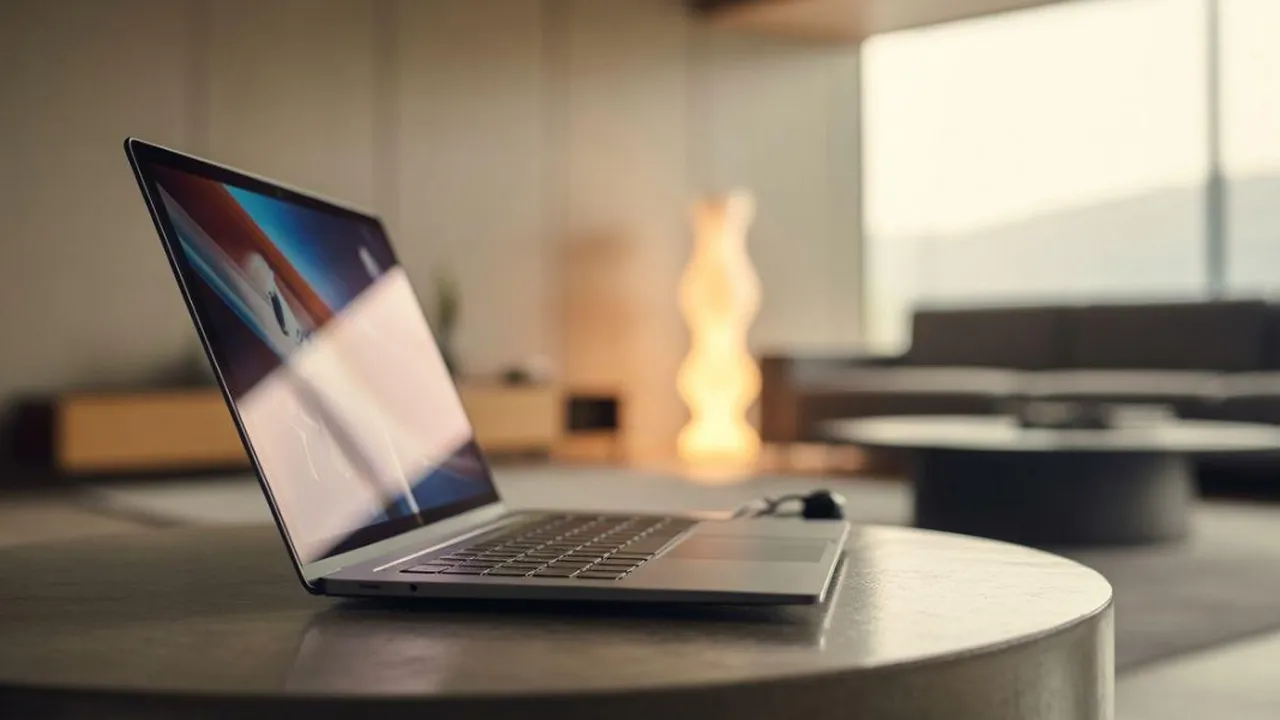 Cara Menghubungkan Laptop ke TV: Panduan Lengkap dengan Kabel dan Nirkabel