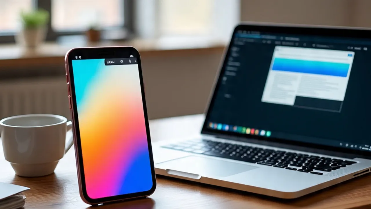 Cara Menginstal Ulang HP: Panduan Lengkap untuk Semua Merek Android