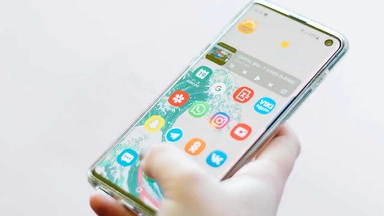 Cara Mengirim Pulsa Telkomsel, Indosat, AXIS, 3, Praktis dan Mudah