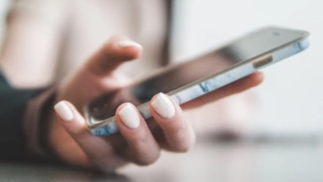 Cara Mengirim Pulsa Telkomsel Secara Manual dan Lewat Aplikasi MyTelkomsel, Ketahui Syarat - Tarifnya