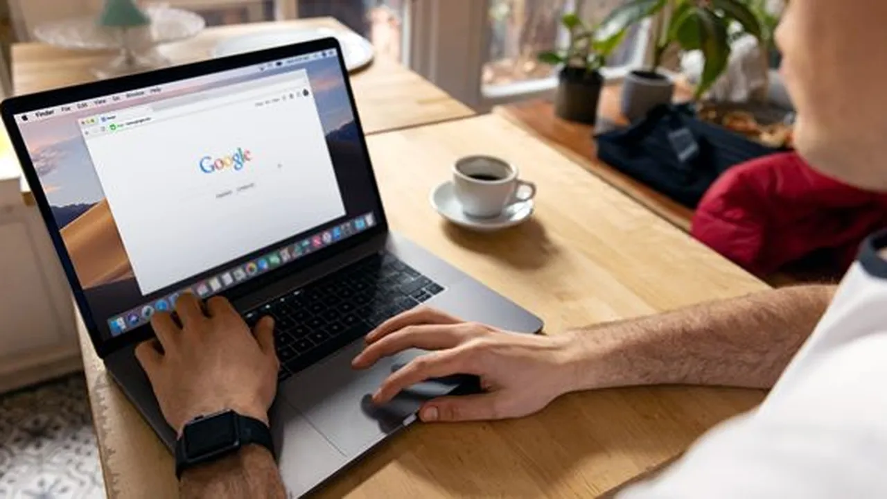 Cara Mengirim Video Lewat Google Drive yang Tepat, Bisa Lewat HP - PC atau Laptop