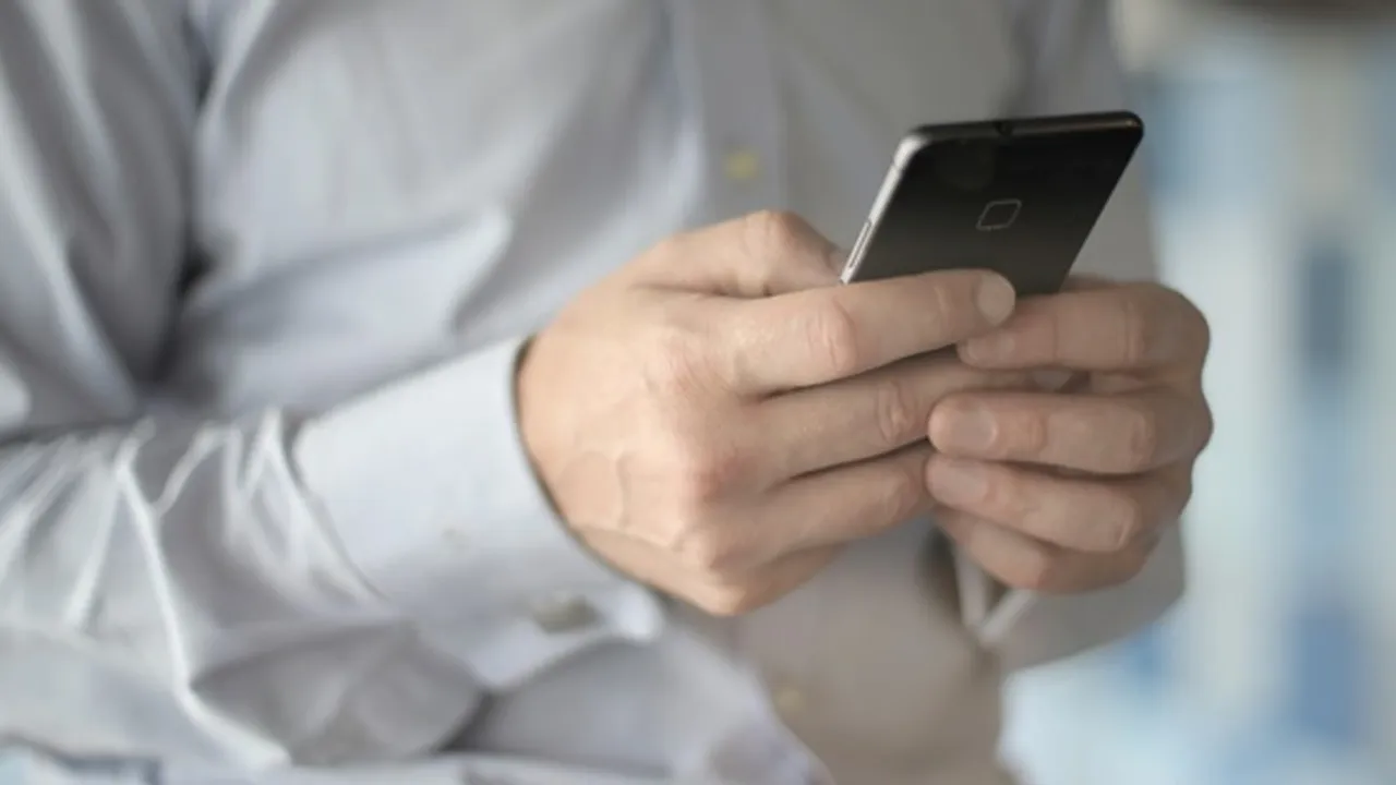 Cara Mengisi Kuota Telkomsel dengan Pulsa, Mudah dan Paketnya Lebih Bervariasi