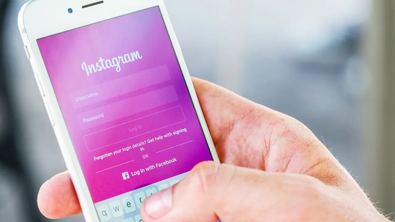 Cara Mengubah Bahasa di Instagram dengan Mudah dan Cepat