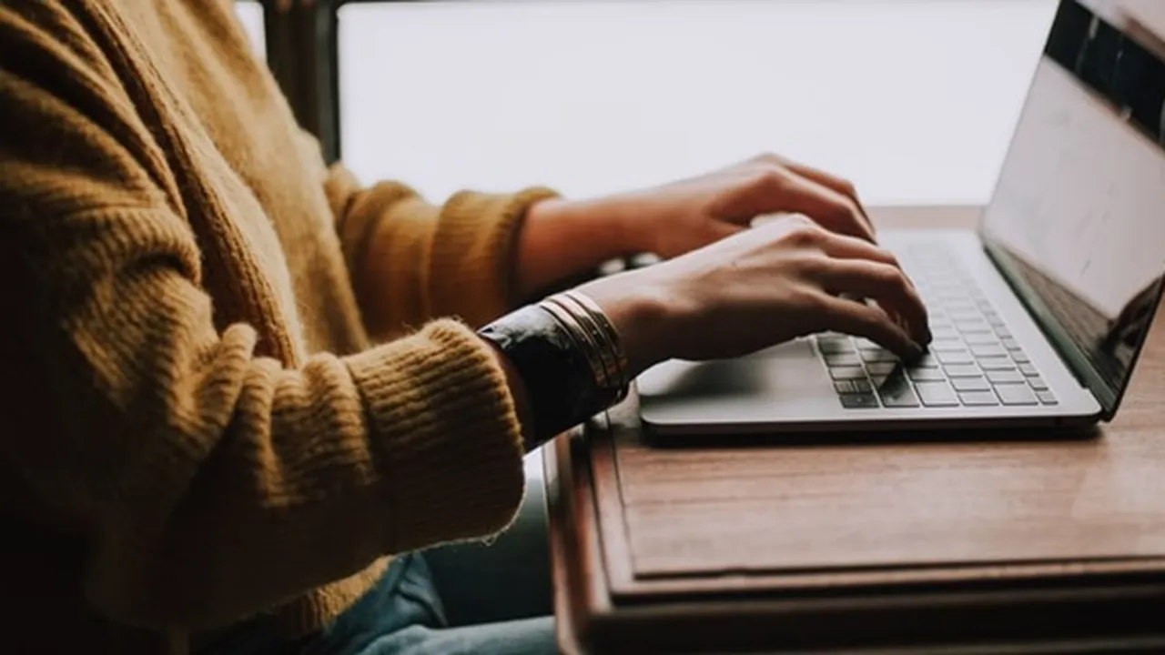 Cara Mengubah Bahasa di Laptop dengan Windows 7, 8, 10 dan 11, Perhatikan Langkah-langkahnya