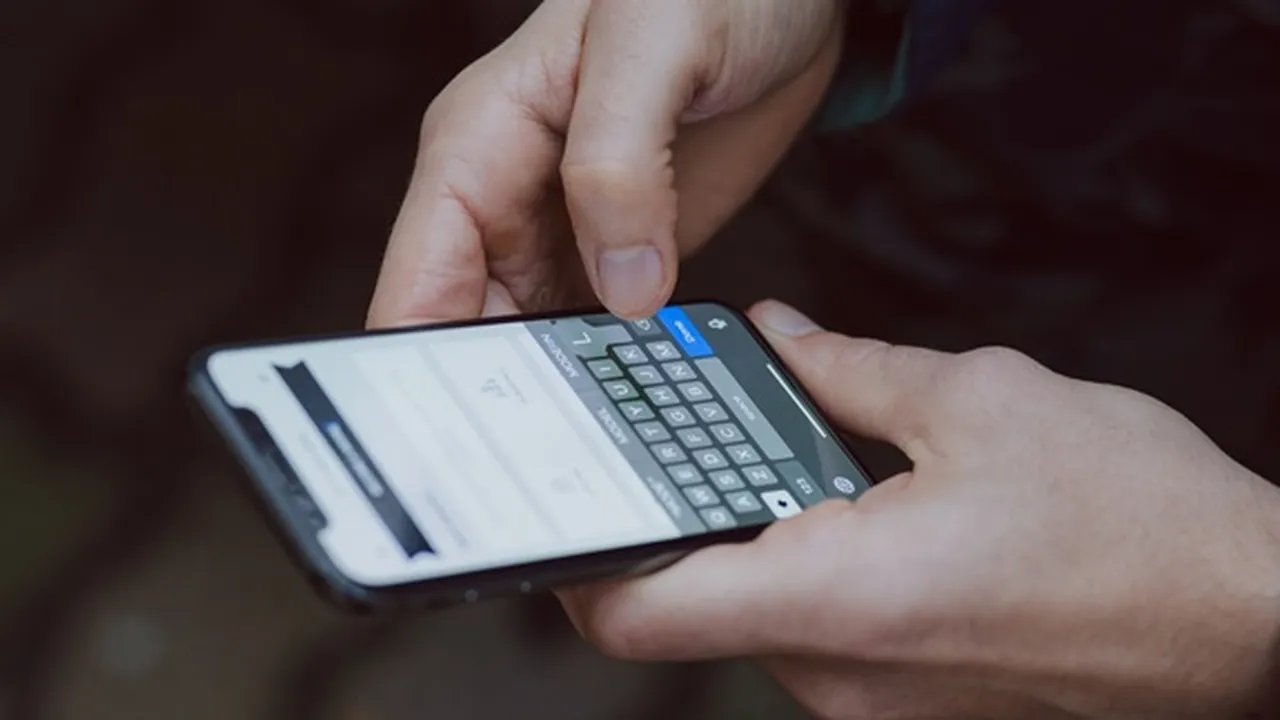 4 Cara Mengubah Kuota Belajar Menjadi Kuota Internet Telkomsel, Akses Aplikasi dengan Mudah