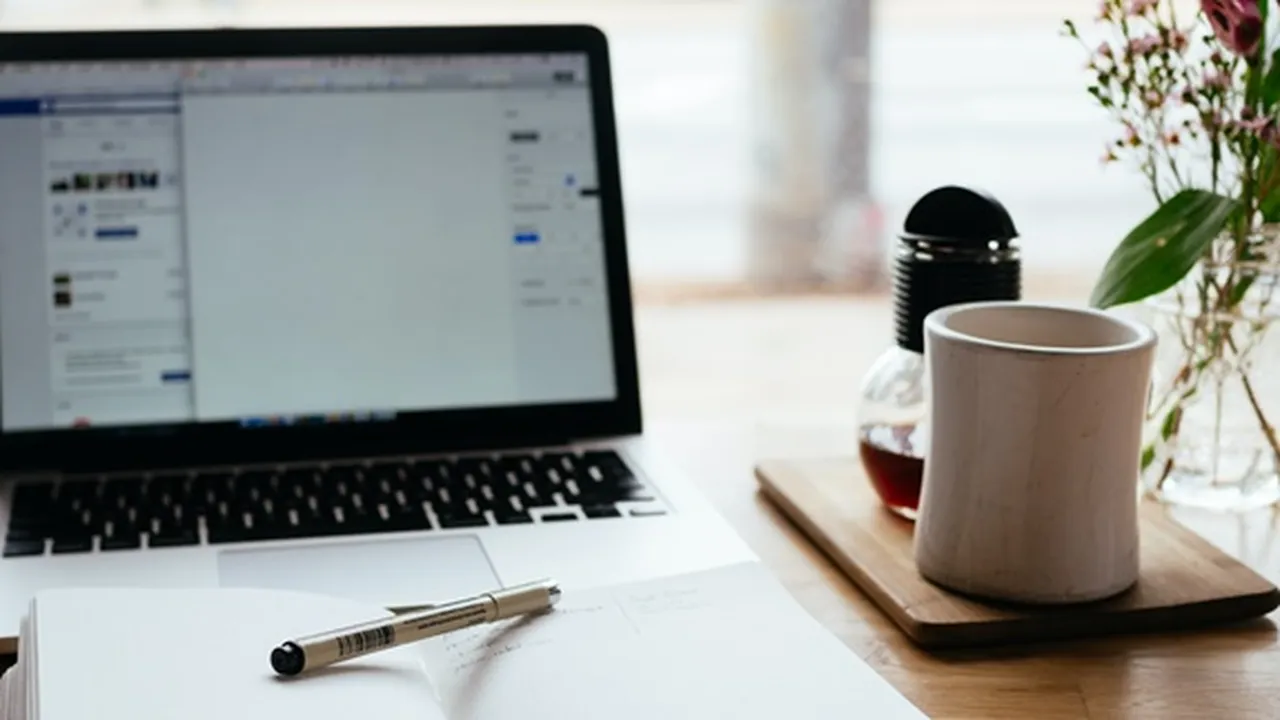 3 Cara Mengubah Kuota Belajar Menjadi Kuota Internet, Ini Jenis Aplikasinya