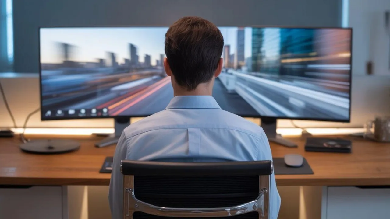 Cara Mengubah Latar Belakang di Discord: Panduan Lengkap untuk Video dan Tema