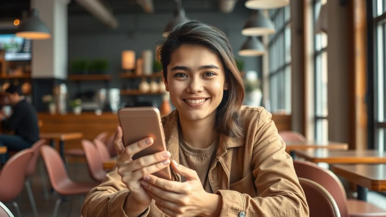 Cara Mengubah Nama Pengguna di Instagram dengan Mudah