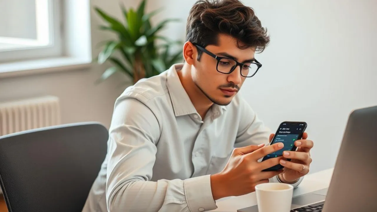 Cara Mengubah Profil TikTok: Panduan Lengkap untuk Personalisasi Akun