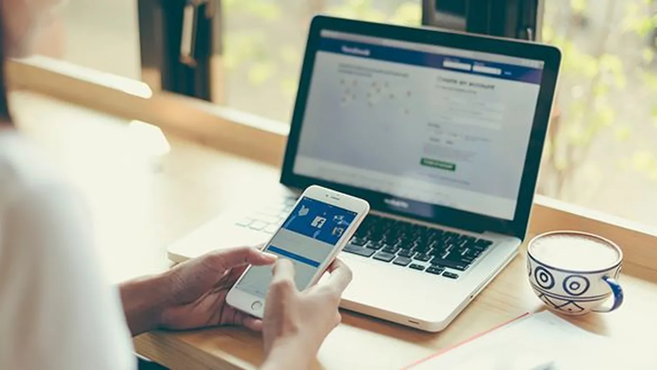 Cara Mengubah Tanggal Lahir di FB Tanpa Limit, Mudah dan Praktis
