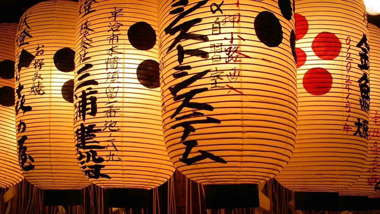 Cara Mengucapkan Hari dalam Bahasa Jepang, Lengkap dengan Contoh Percakapannya