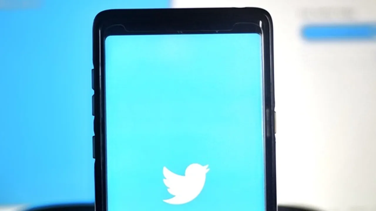 Cara Mengunci Akun Twitter dan Membukanya Secara Aman, Ubah di Pengaturan Privasi