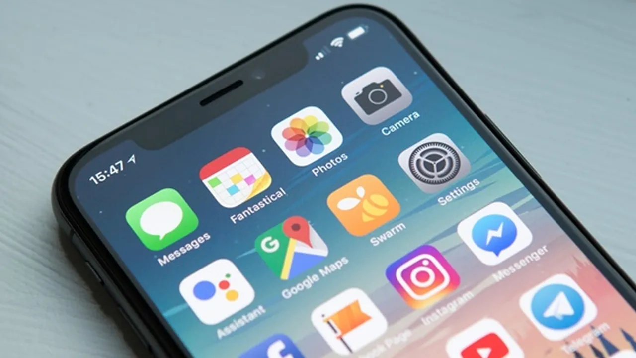6 Cara Mengunci Aplikasi di HP Samsung dengan Mudah dan Aman, Nggak Perlu Khawatir Soal Privasi