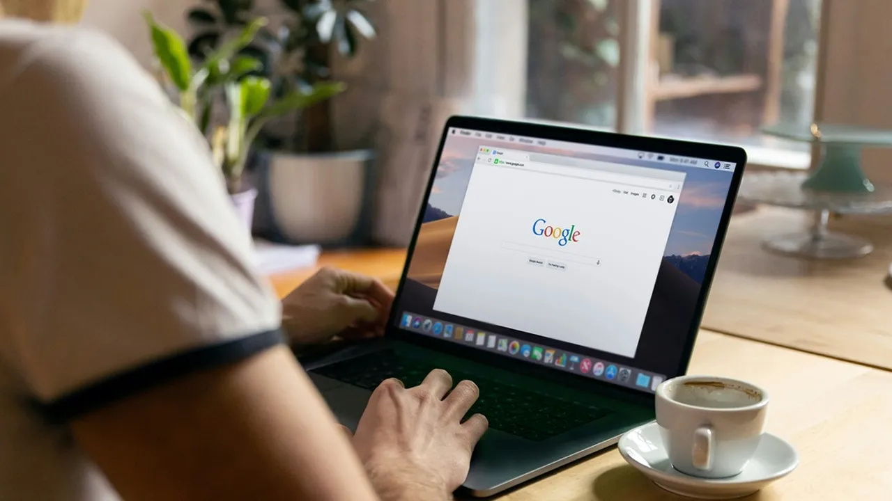 Cara Mengunci Google Drive: Panduan Lengkap Melindungi Data Pribadi Anda
