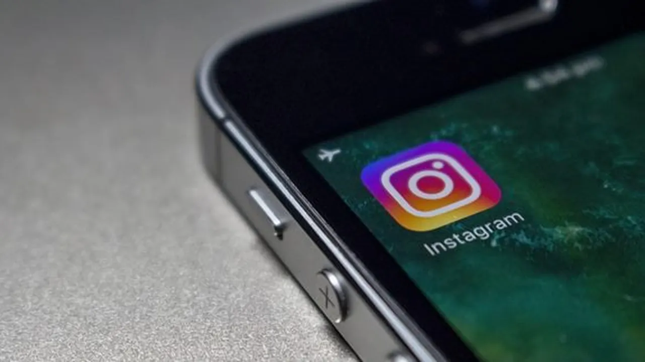 Cara Mengunci Instagram Bagi Pemula, Serta Privasi Status IG - Membuat Daftar Teman Dekat