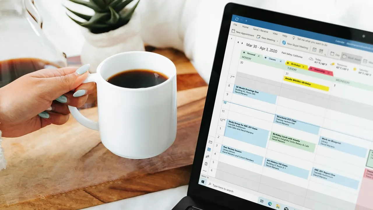 Cara Mengunci Sheet di Spreadsheet untuk Melindungi Data Penting