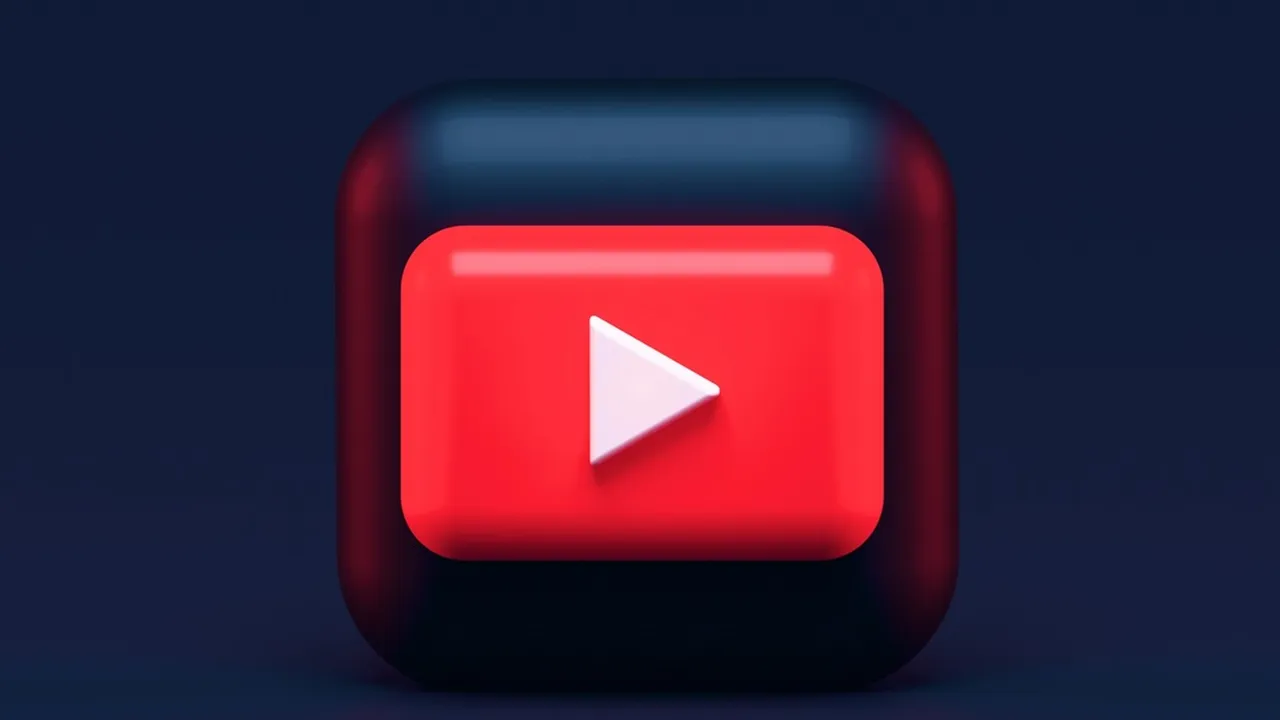 Cara Mengunci YouTube: Panduan Lengkap untuk Berbagai Perangkat