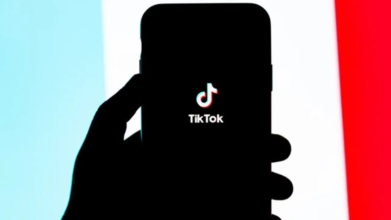Cara Mengundang Teman di Tiktok dengan Mudah, Bisa Dilakukan lewat Kode Undangan dan Kontak HP