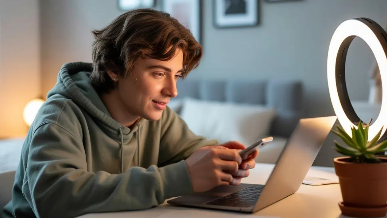 Cara Mengundang Teman Live di TikTok: Panduan Lengkap untuk Pemula