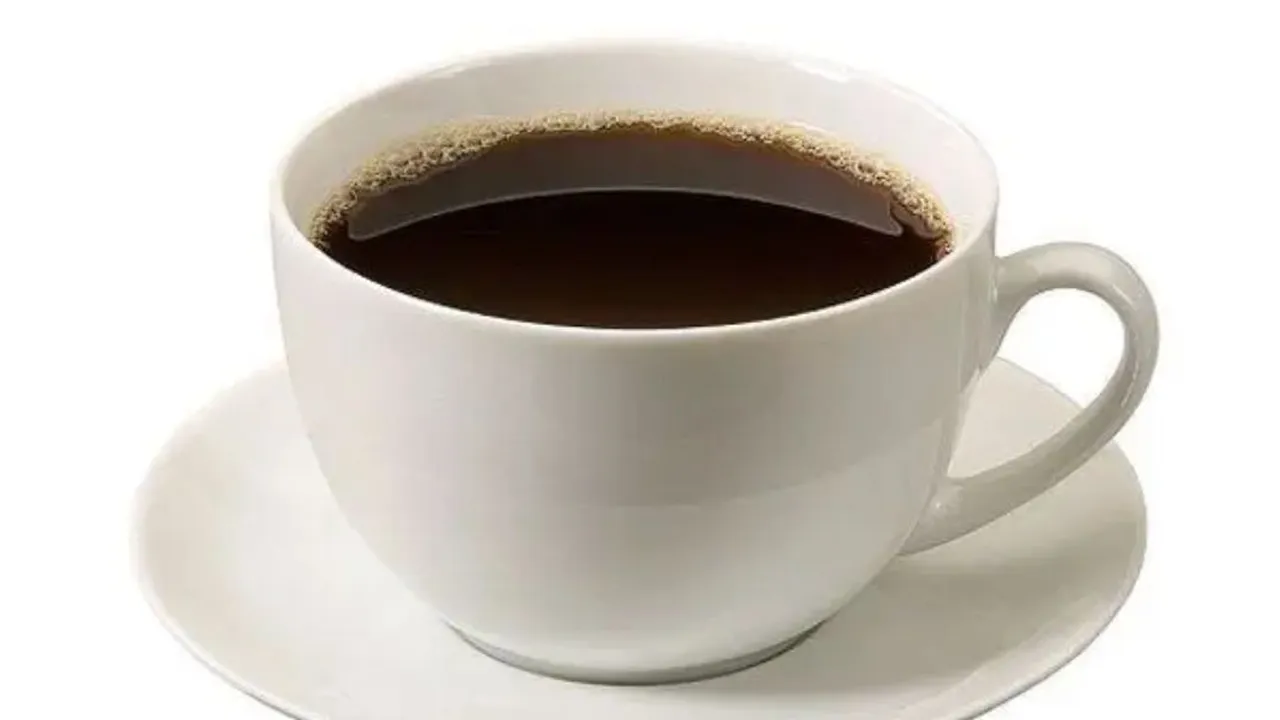 Cara Menikmati Kopi Tanpa Khawatir Asam Lambung Kambuh